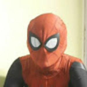 Meet your Posher, Monica